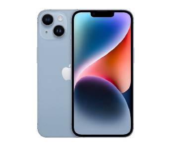 iphone14plus.jpg